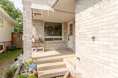 129 Kerr Blvd, New Tecumseth - Alliston image-0-2