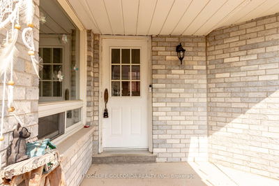 129 Kerr Blvd, New Tecumseth - Alliston image-0-3