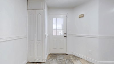 129 Kerr Blvd, New Tecumseth - Alliston image-0-4