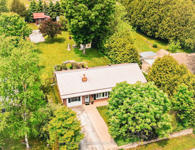 27 River Drive