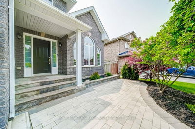 96 Kerfoot Cres, Georgina - Historic Lakeshore Communities image-0-2
