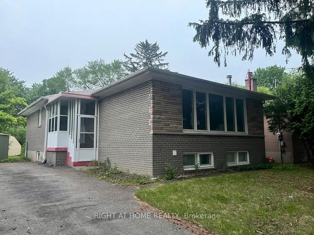 MAIN - 165 Maple Avenue