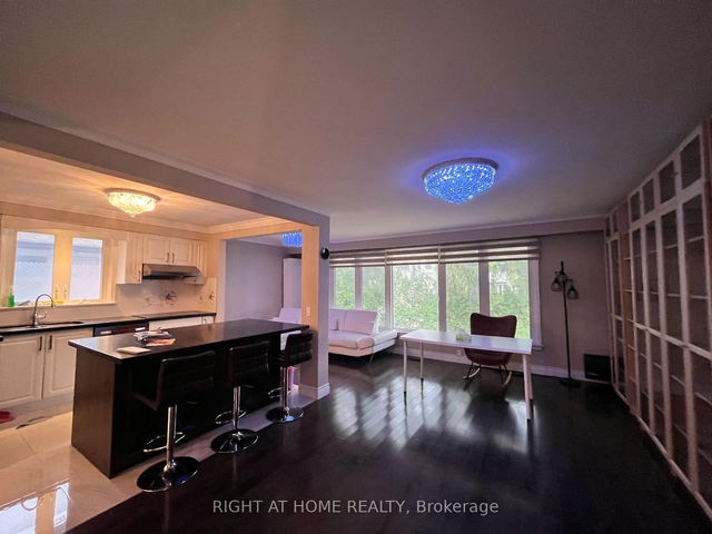 MAIN - 165 Maple Avenue