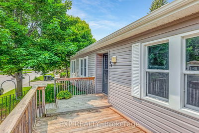 44 Linden Lane, Innisfil - Rural Innisfil image-0-1