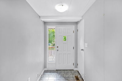 44 Linden Lane, Innisfil - Rural Innisfil image-0-2