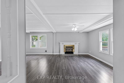 44 Linden Lane, Innisfil - Rural Innisfil image-0-3