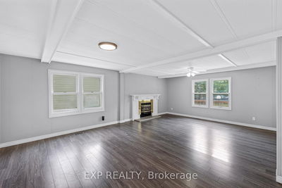 44 Linden Lane, Innisfil - Rural Innisfil image-0-4
