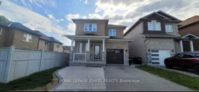 Bsmt - 90 Long Street