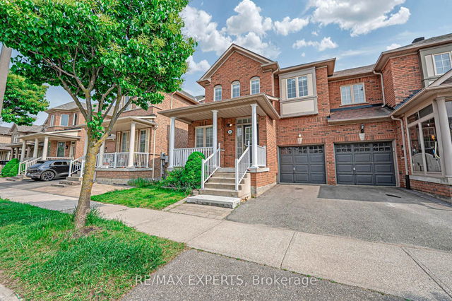187 Hopecrest Road