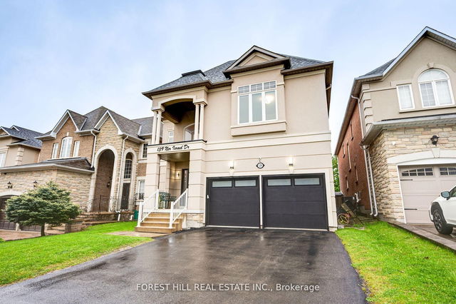 139 Ner Israel Drive