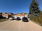 61 Nadine Crescent