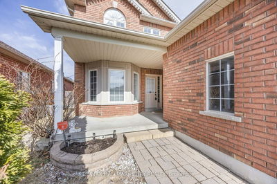 1179 Mitchell Crt, Innisfil - Alcona image-0-1