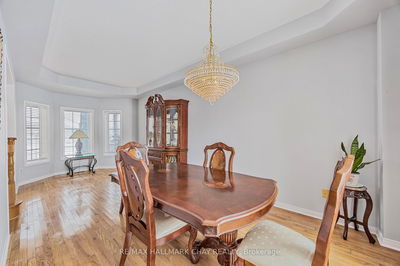 1179 Mitchell Crt, Innisfil - Alcona image-0-4