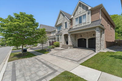 80 Forest Grove Crt, Aurora - Rural Aurora image-0-1