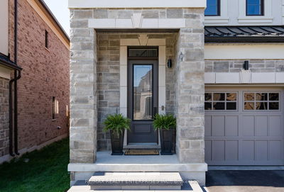 15 Botelho Circ, Aurora - Bayview Southeast image-0-1