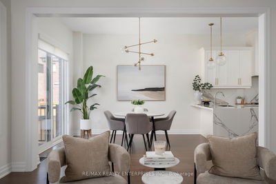 15 Botelho Circ, Aurora - Bayview Southeast image-0-4