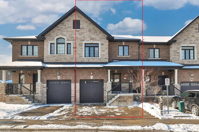 14 Charmuse Lane