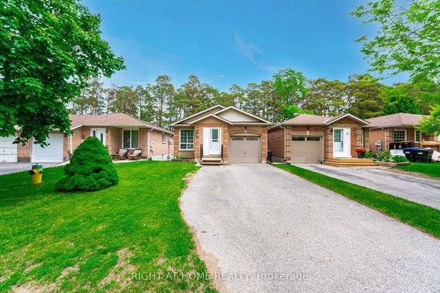 75 Kate Aitken Crescent