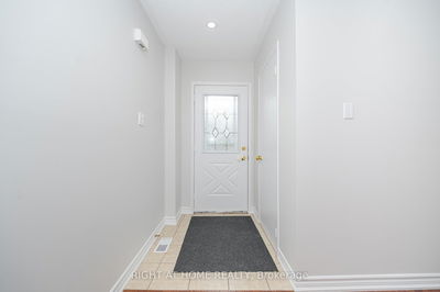 75 Kate Aitken Cres, New Tecumseth - Beeton image-0-2