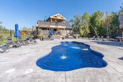 2642 5th Line, Innisfil - Rural Innisfil image-0-3