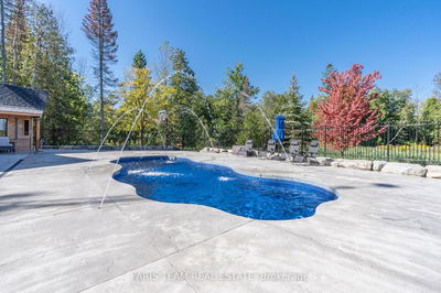 2642 5th Line, Innisfil - Rural Innisfil image-0-4