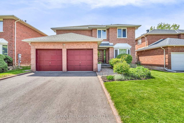 54 Bryant Road