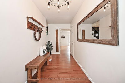 15 Earls Crt, East Gwillimbury - Holland Landing image-0-2