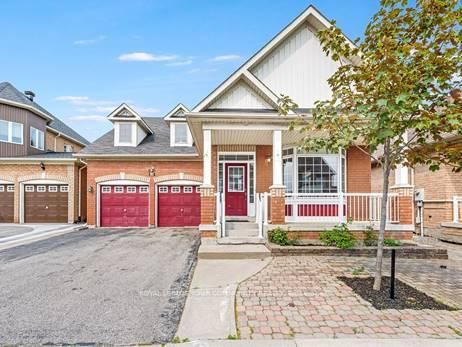 38 Ayhart Street