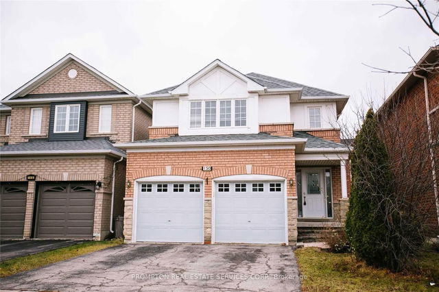150 Matteo David Drive