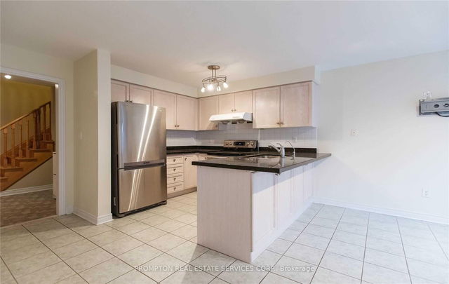 150 Matteo David Drive