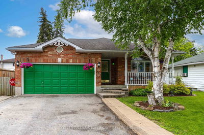 137 Queen St, New Tecumseth - Alliston image-0-1
