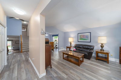 137 Queen St, New Tecumseth - Alliston image-0-2