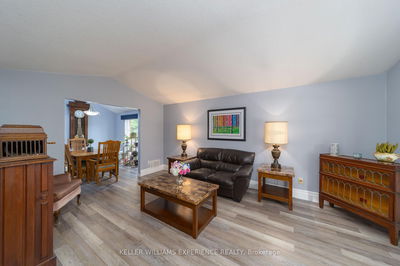137 Queen St, New Tecumseth - Alliston image-0-3