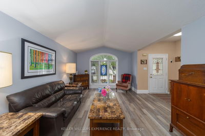 137 Queen St, New Tecumseth - Alliston image-0-4