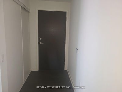 Unit 303W — 3 Rosewater St, Richmond Hill - South Richvale image-0-1
