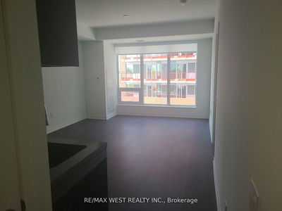 Unit 303W — 3 Rosewater St, Richmond Hill - South Richvale image-0-2