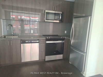 Unit 303W — 3 Rosewater St, Richmond Hill - South Richvale image-0-3