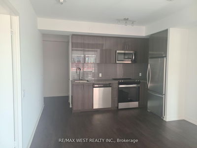 Unit 303W — 3 Rosewater St, Richmond Hill - South Richvale image-0-4