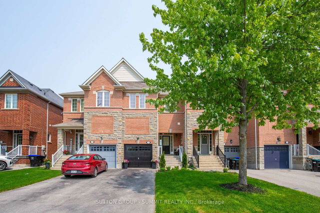 32 GOSNEL Circle