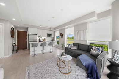 Unit A213 — 241 Sea Ray Ave, Innisfil - Rural Innisfil image-0-3