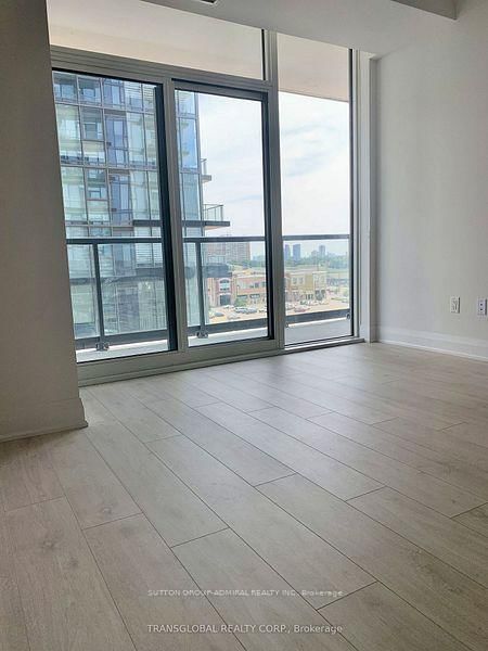 Condo for sale at 716-10 Gatineau Drive, Vaughan, Beverley Glen, L4J 0L2 - MLS: N12196684