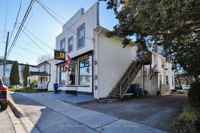 239 Main Street