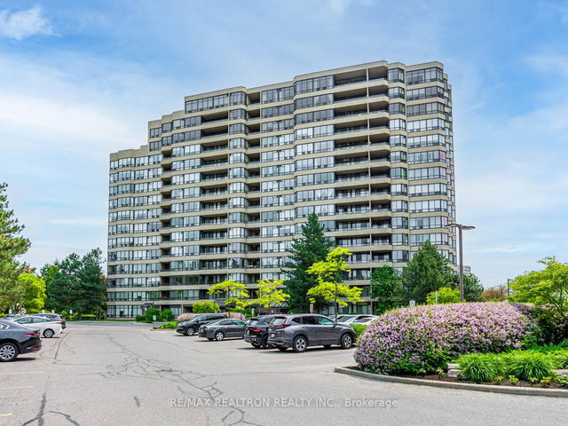 619 - 32 Clarissa Drive