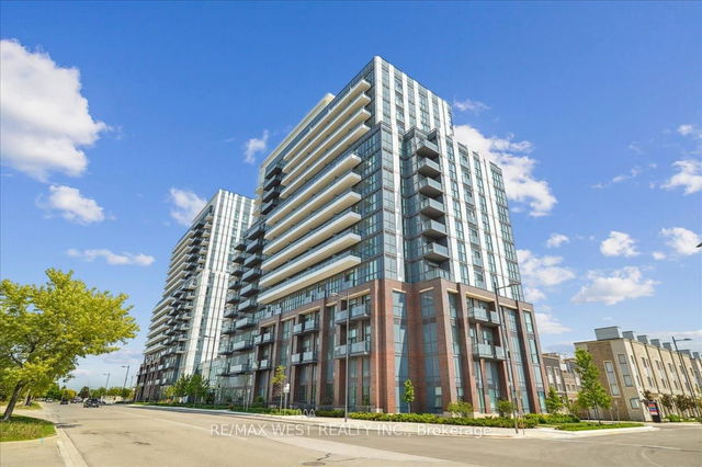 1110 - 10 Honeycrisp Crescent