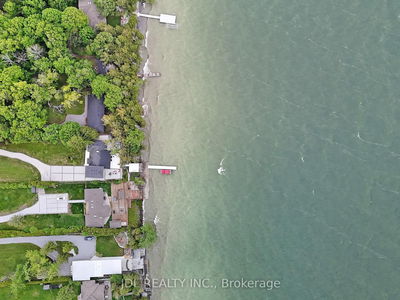 25220 Maple Beach Rd, Brock - Rural Brock