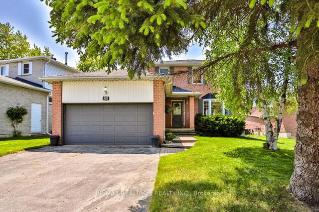 26 Colony Trail Boulevard