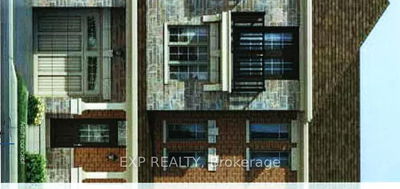 62 Brethet Hts, New Tecumseth - Beeton image-0-1