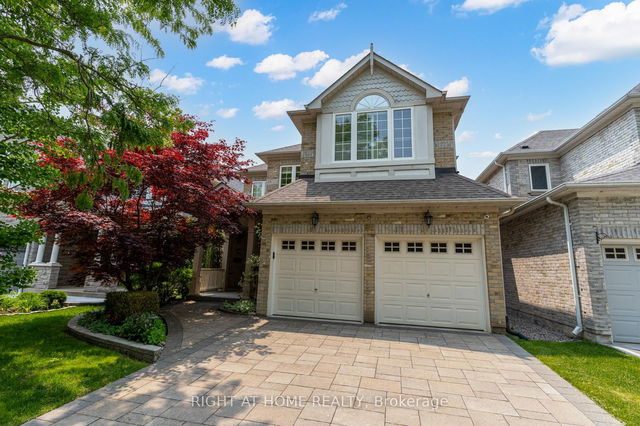 26 Greencroft Crescent