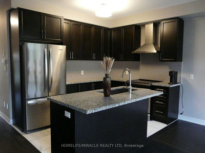66 Clifford Cres, New Tecumseth - Tottenham image-0-2
