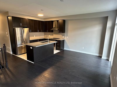66 Clifford Cres, New Tecumseth - Tottenham image-0-3